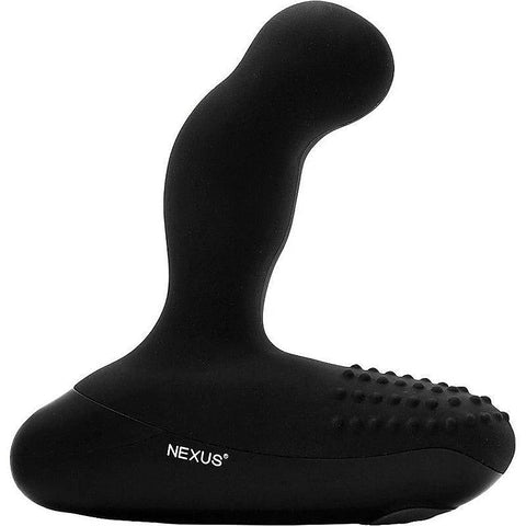Premium Nexus Revo Intense by Nexus Sex Toys - Prostate Toys