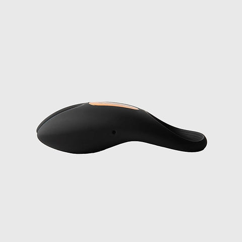 Svakom Winni 2 App Controlled Vibrating Male Cock Ring - Cock Rings