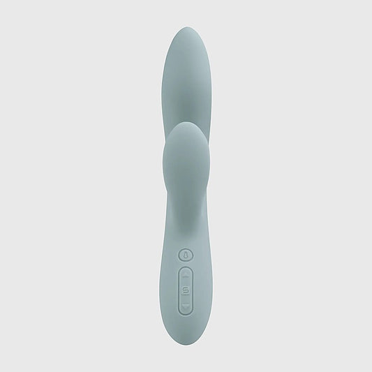 Svakom Chika App Controlled Interactive Rabbit Vibrator