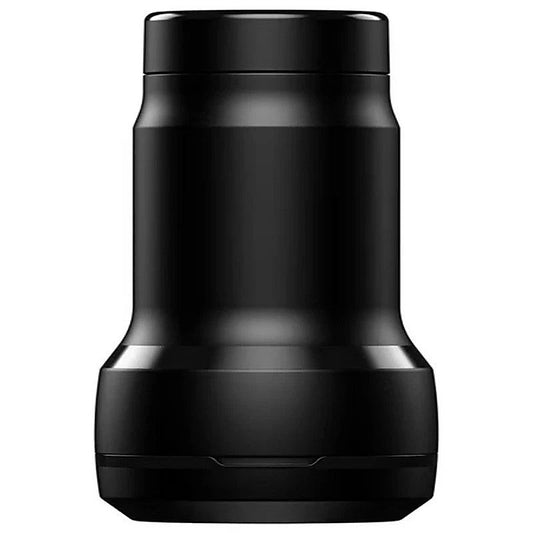 Kiiroo Feel - Compact Pleasure for Men