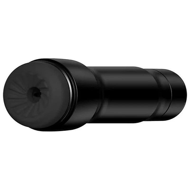 Kiiroo Feel - Compact Pleasure for Men - Masturbators and Strokers