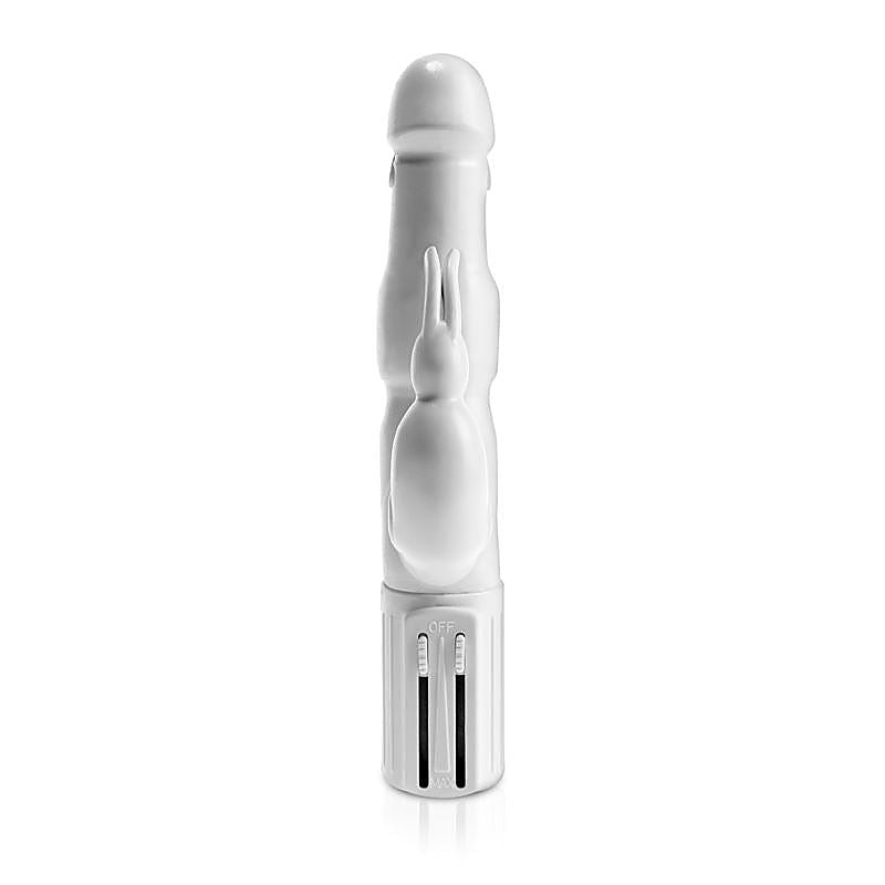 Iconic Multi Functions Rabbit Vibrator by Pipedream Products - Rabbit Vibrators