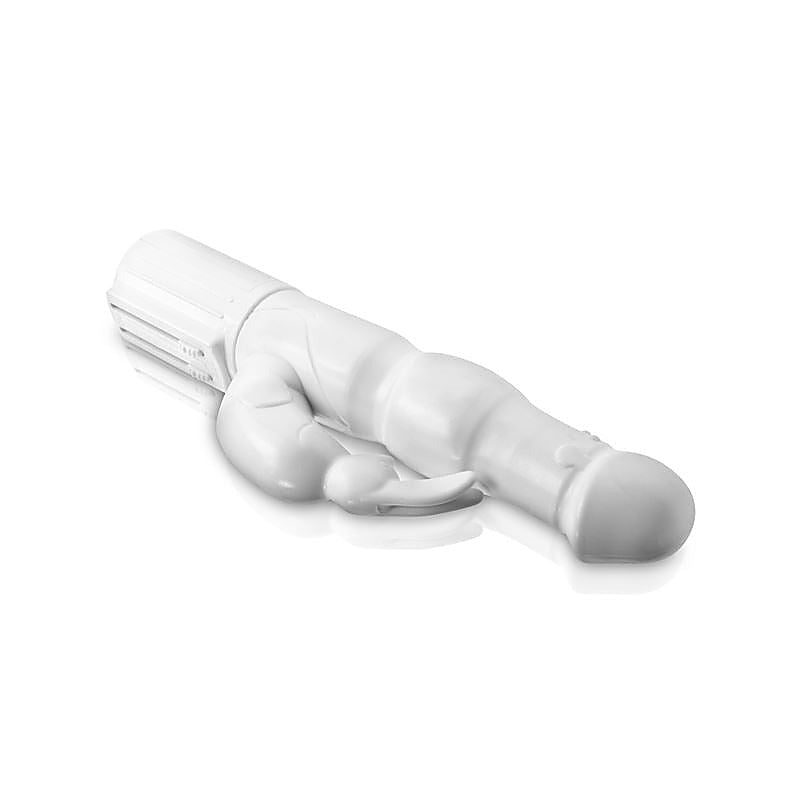 Iconic Multi Functions Rabbit Vibrator by Pipedream Products - Rabbit Vibrators