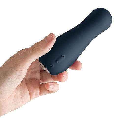 JimmyJane Form 4 Multi-Function Personal Massager - Anal Beads and Balls