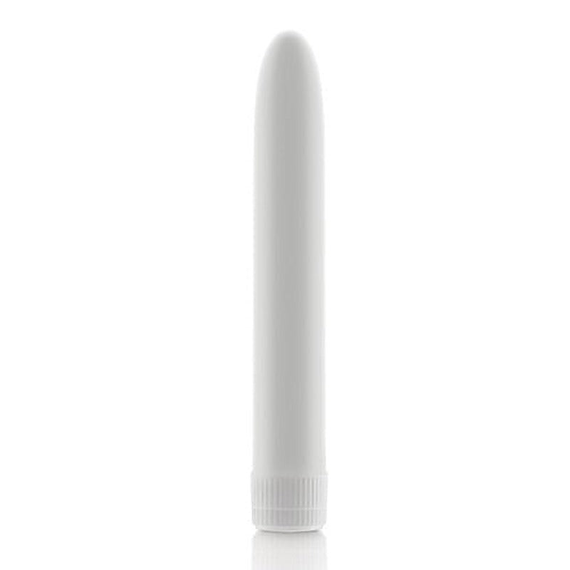 Iconic Smoothie Multi Speed Bullet Vibrator by Jimmyjane - Waterproof Vibrators