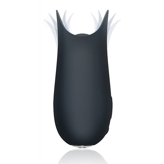 Jimmyjane Form 5 Luxury USB Rechargeable Personal Massager