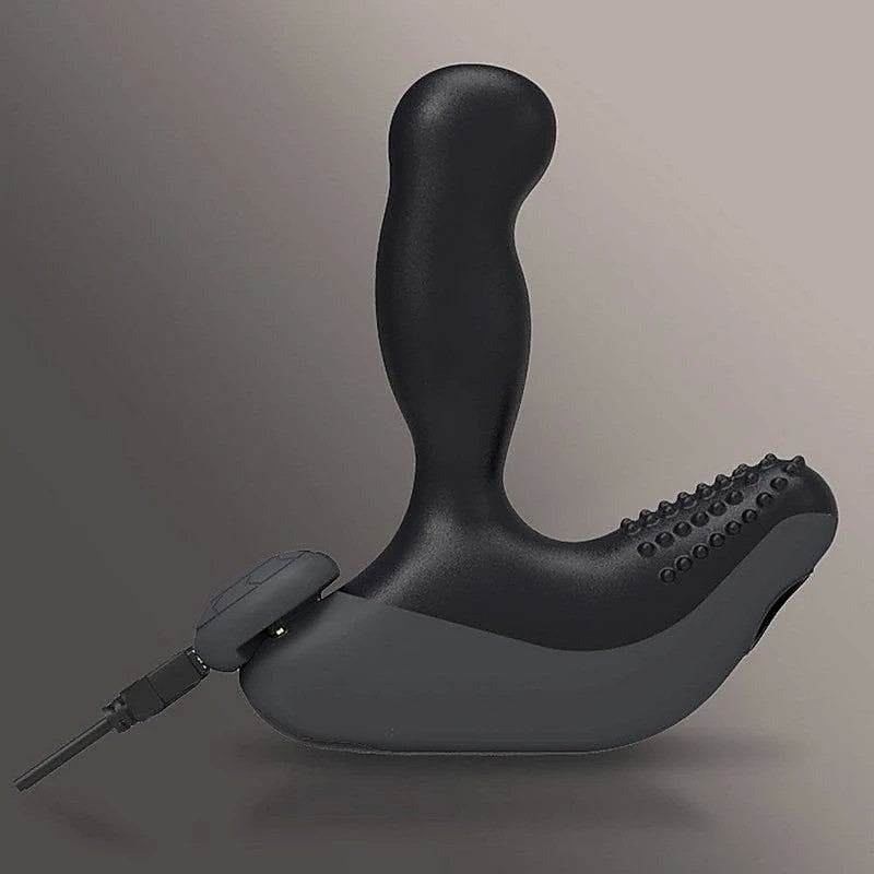 Nexus Revo 2 Prostate Massager by Nexus Sex Toys - Prostate Toys