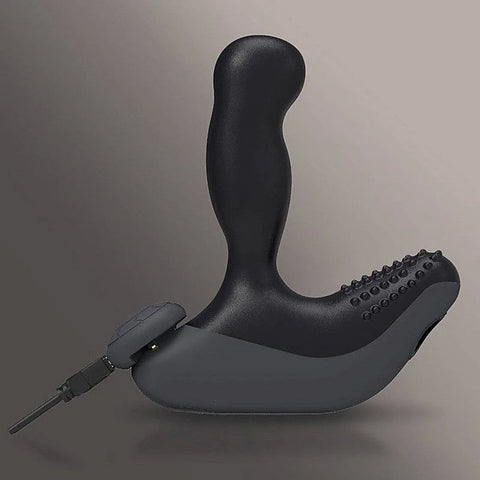 Nexus Revo 2 Prostate Massager by Nexus Sex Toys - Prostate Toys