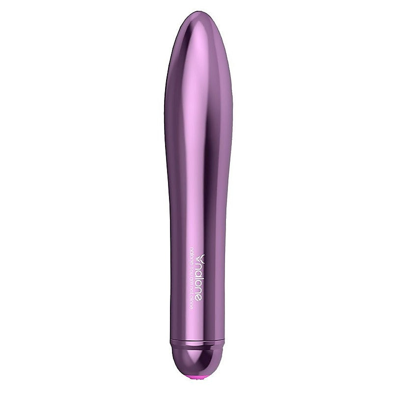 Professional-Grade Amore Vibrator by Nalone - Waterproof Vibrators