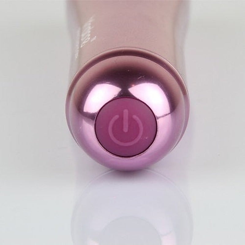 Professional-Grade Amore Vibrator by Nalone - Waterproof Vibrators