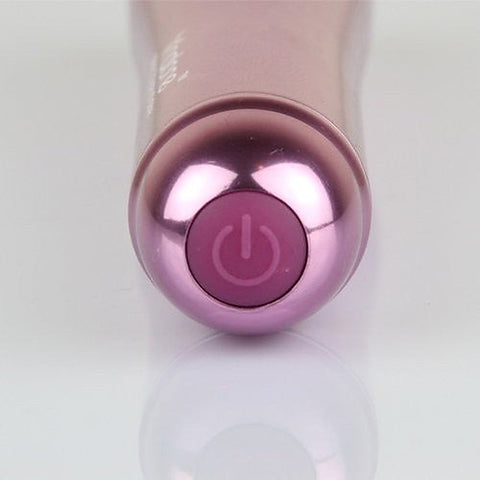 Professional-Grade Amore Vibrator by Nalone - Waterproof Vibrators