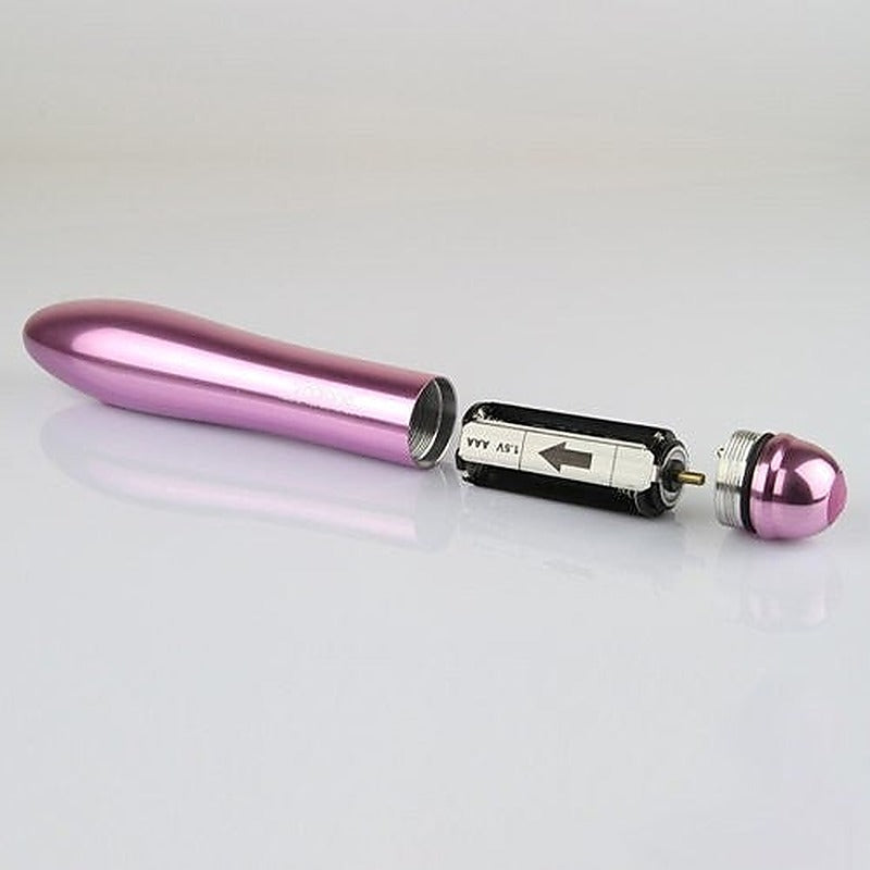 Professional-Grade Amore Vibrator by Nalone - Waterproof Vibrators