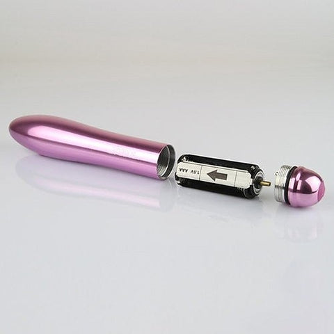 Professional-Grade Amore Vibrator by Nalone - Waterproof Vibrators