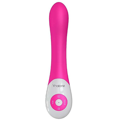Professional-Grade Nalone Pulse by Nalone - Luxury Sex Toys