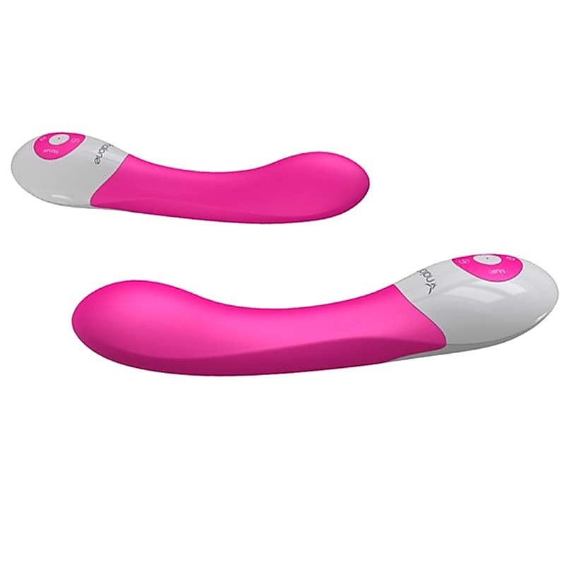 Professional-Grade Nalone Pulse by Nalone - Luxury Sex Toys