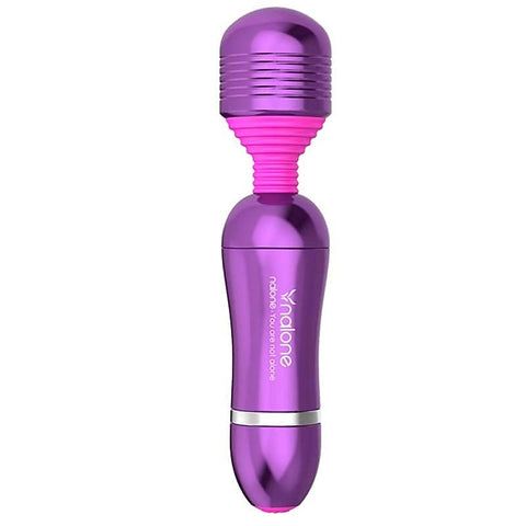 Professional Roma Wand Massager by Nalone - Body Wands