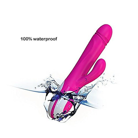Nalone Wave - Luxury Sex Toys