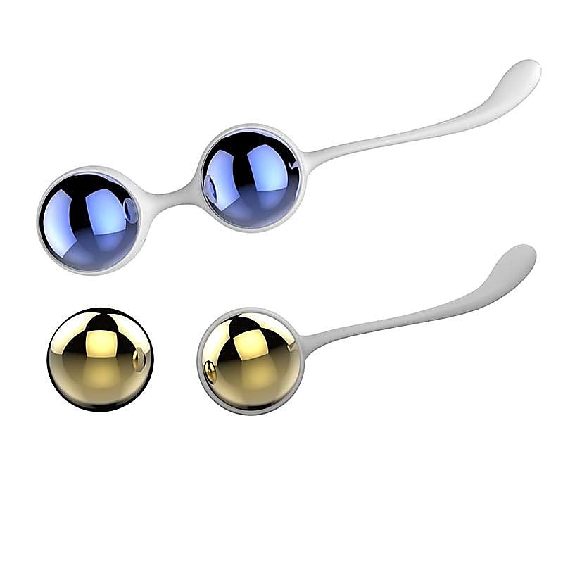 Nalone Yany - Luxury Sex Toys