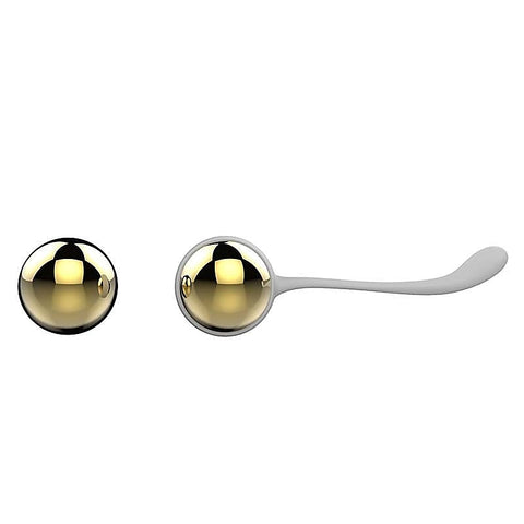 Nalone Yany - Luxury Sex Toys