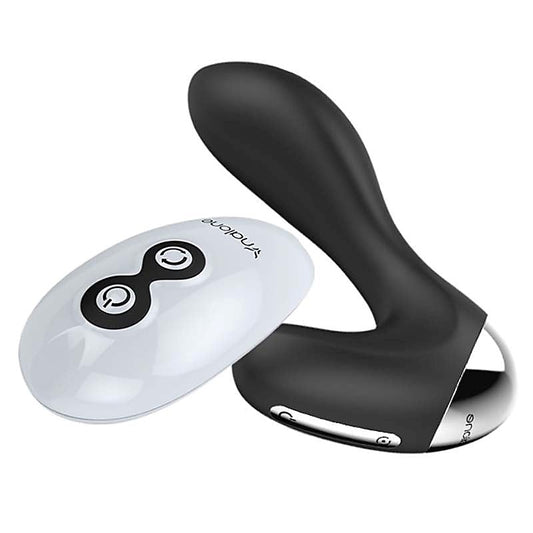 Nalone Pro P-spot Anal Sex Toy