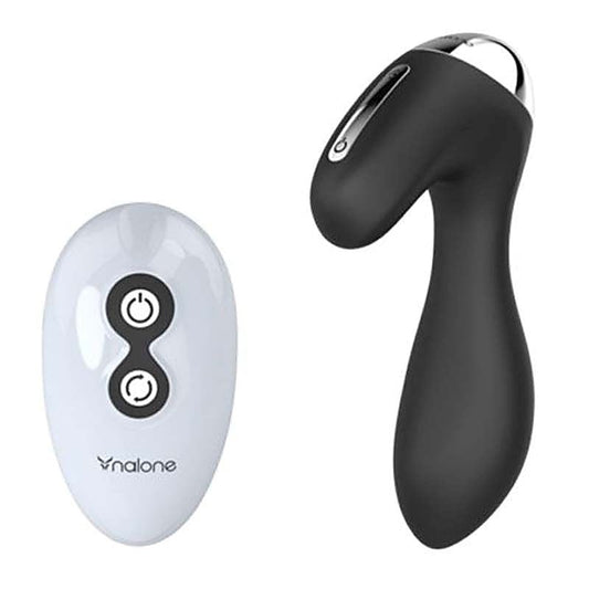Nalone Pro P-spot Anal Sex Toy
