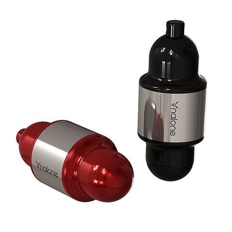 Professional-Grade Nalone Mini by Nalone - Waterproof Vibrators