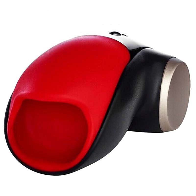 Cobra Libre 2 by Fun Factory - Luxury Sex Toys
