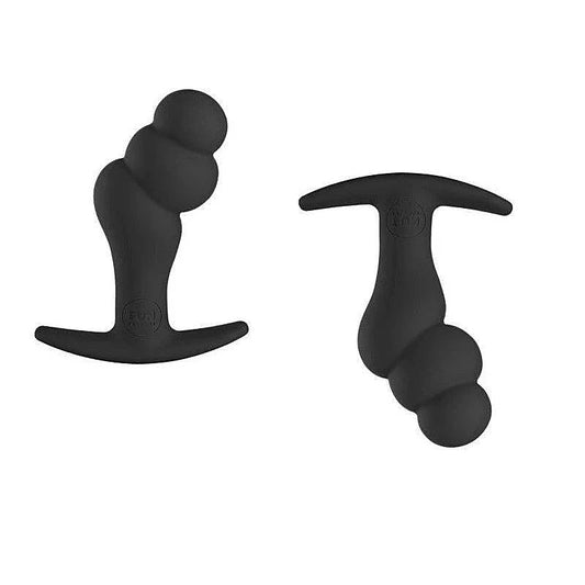 Fun Factory Boosty - Prostate Toys