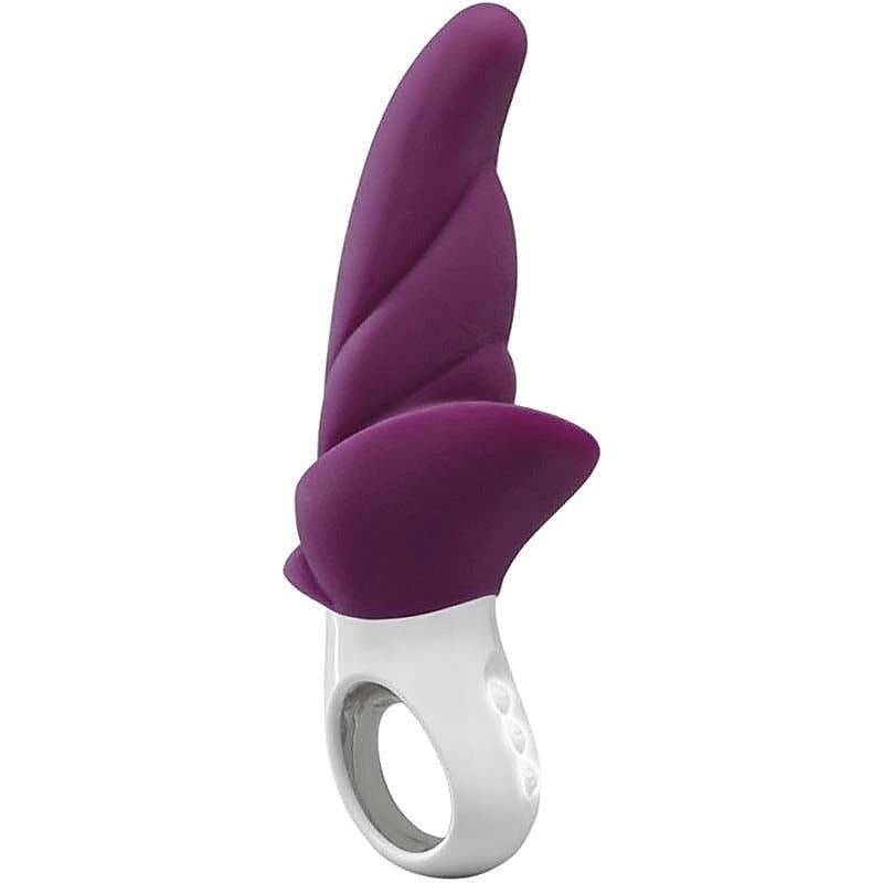 Professional-Grade Calla G4 by Fun Factory - Rabbit Vibrators