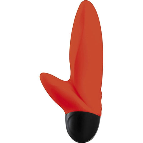 BiMiNi The Flash Vibrator by Fun Factory - Rabbit Vibrators