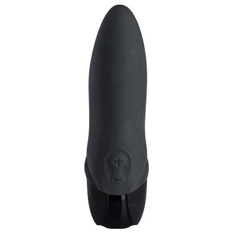 BiMiNi The Flash Vibrator by Fun Factory - Rabbit Vibrators