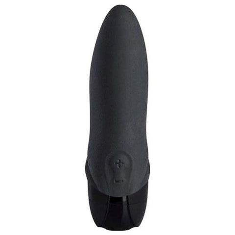 BiMiNi The Flash Vibrator by Fun Factory - Rabbit Vibrators