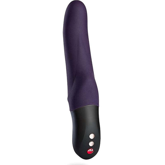 Fun Factory Stronic Eins Pulsator