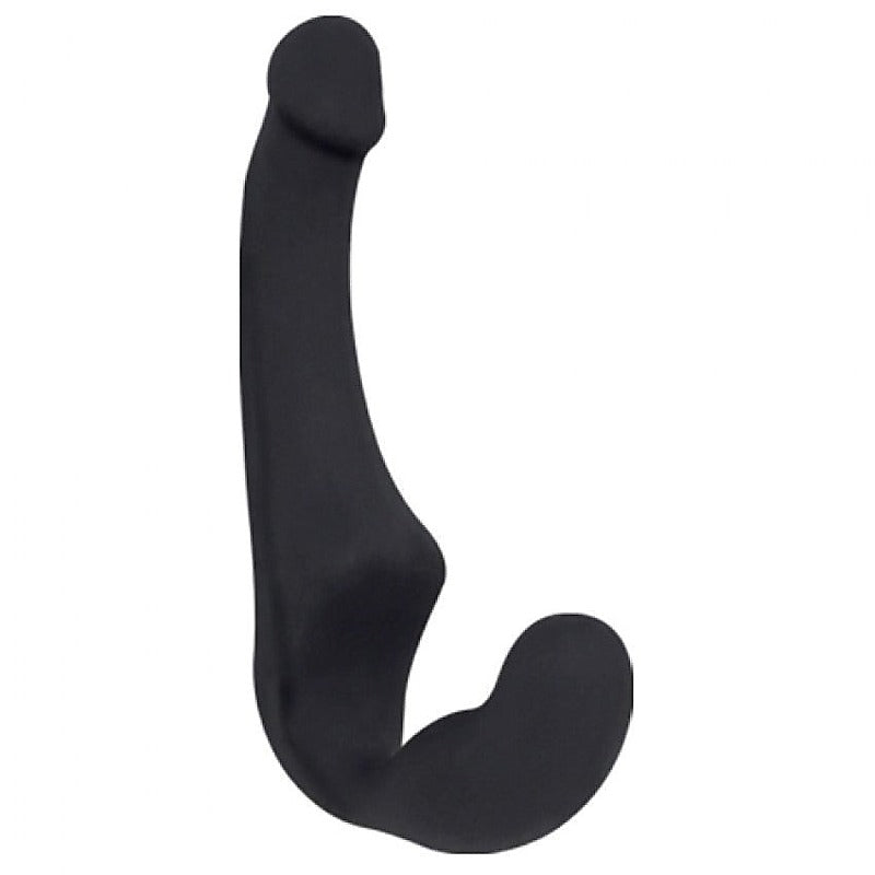 Professional-Grade Share Dildo by Fun Factory - Waterproof Vibrators