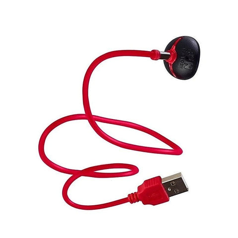 Professional-Grade USB Charger by Fun Factory - Vibrator Accessories
