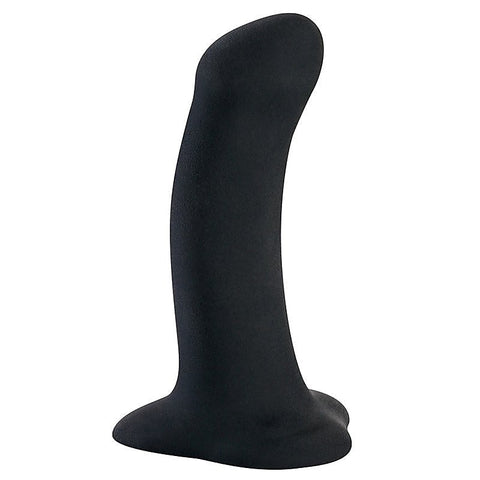 Amor Silicone Vibrator by Fun Factory - Rabbit Vibrators