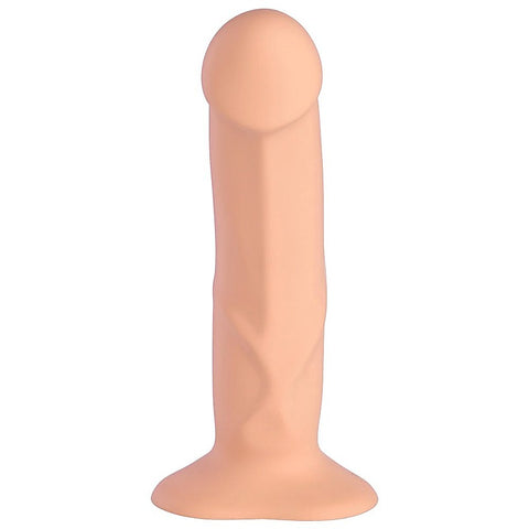 Boss Stub Realistic Dildo by Fun Factory - Realistic Dildos