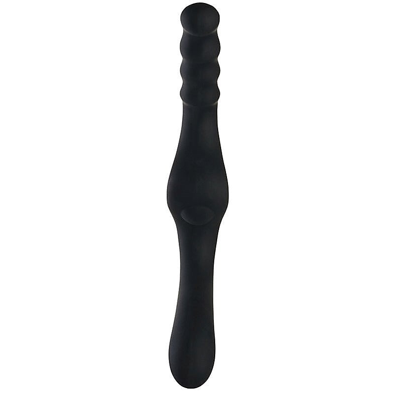 New Wave by Fun Factory - Luxury Sex Toys