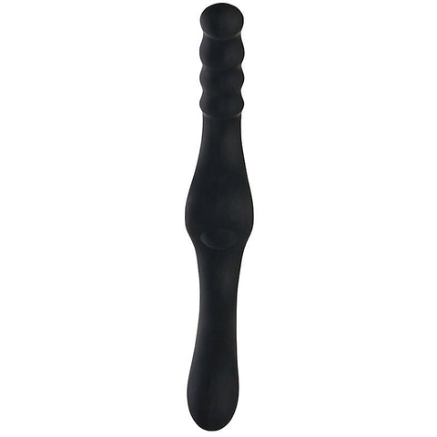 New Wave by Fun Factory - Luxury Sex Toys