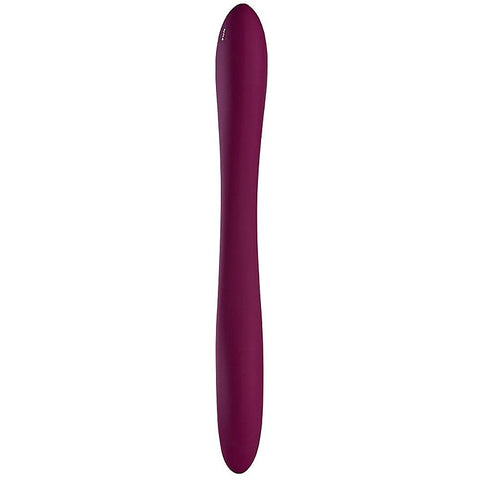 Sonic Vitamin by Fun Factory - Luxury Sex Toys