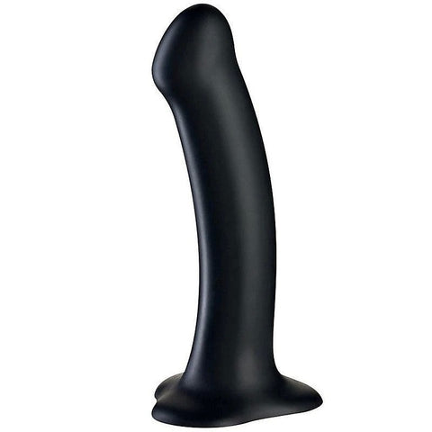 Magnum Black by Fun Factory - Anal Dildos