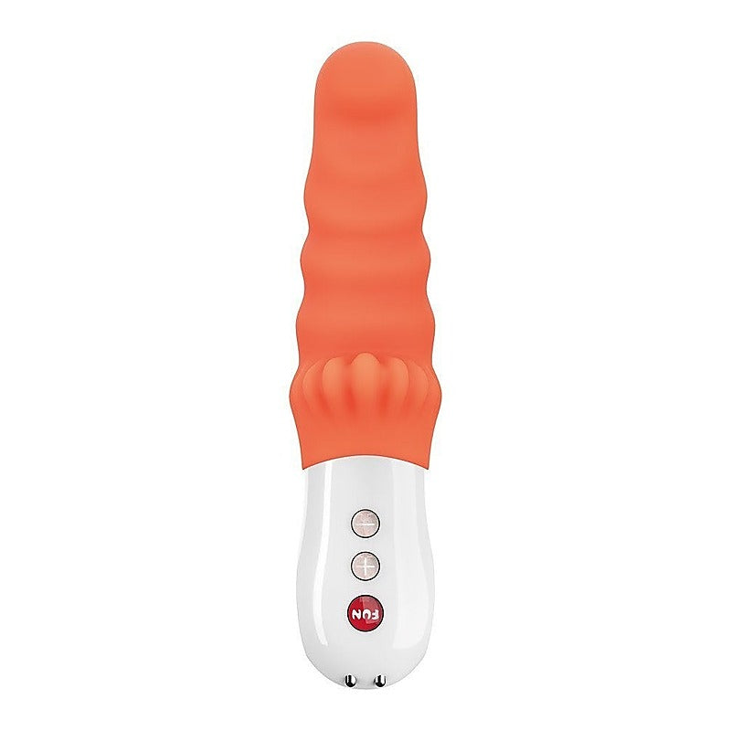 Premium Fun Factory Moody by Fun Factory - Personal Massagers