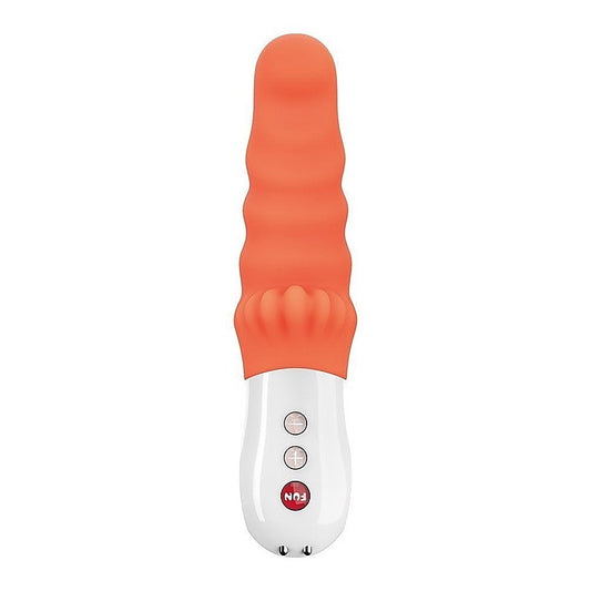 Fun Factory Moody by Fun Factory - Personal Massagers