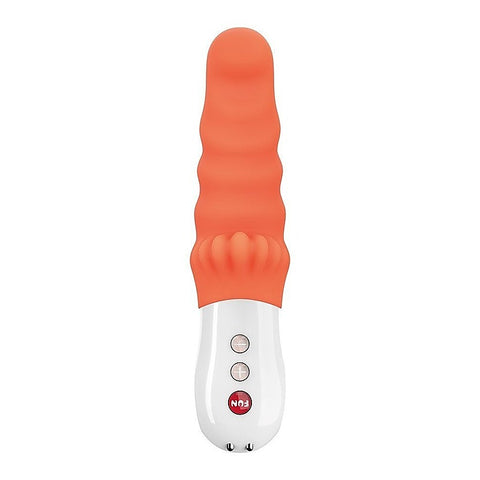 Premium Fun Factory Moody by Fun Factory - Personal Massagers