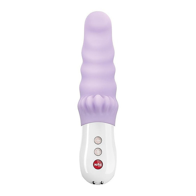 Premium Fun Factory Moody by Fun Factory - Personal Massagers
