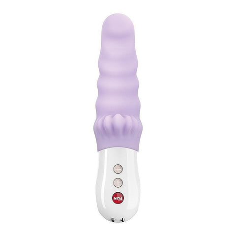 Premium Fun Factory Moody by Fun Factory - Personal Massagers