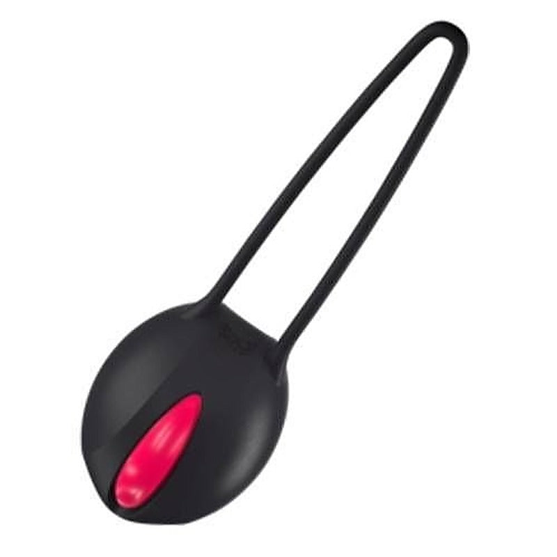 Smartball UNO by Fun Factory - Love Eggs and Kegel Exercisers