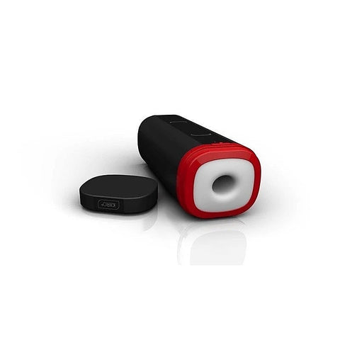Kiiroo Couple Set Xbiz Award Winner Mens Stroker - Masturbators and Strokers