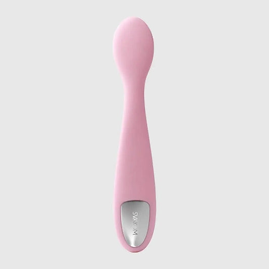 Svakom Keri Finger Shape Clitoral Vibrator