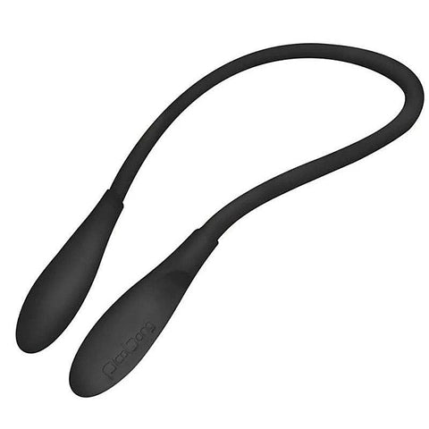 PicoBong Transformer Personal Massager by Lelo - Steel Sex Toys